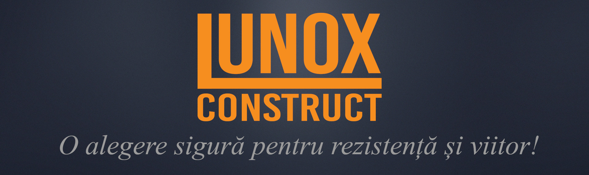 banner-lunox-construct